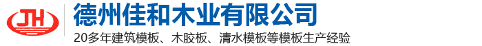 東營盛聚化工logo